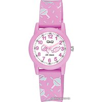 Наручные часы Q&Q V22AJ003