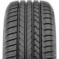 Летние шины Goodyear EfficientGrip 205/55R16 91V (run-flat)