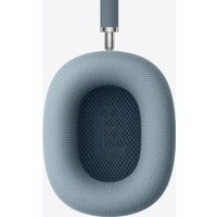 Наушники Apple AirPods Max 2 (синий)