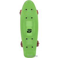 Пенниборд Atemi APB17D34 17x5