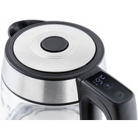 Электрический чайник Evolution KG22171D