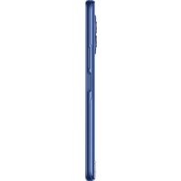 Телефон Huawei nova 8i NEN-L22 6GB/128GB (звездное небо)