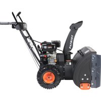 Снегоуборщик Patriot PS 707