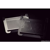 Подставка Cooler Master NotePal U2 Plus (R9-NBC-U2PK-GP)