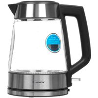 Электрический чайник Candy CK-302 FM04W0D00RU