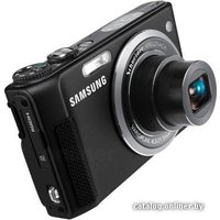 Фотоаппарат Samsung WB2000