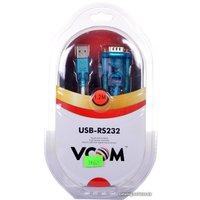 Кабель VCOM VUS7050