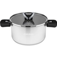 Кастрюля Attribute Foldaway ASF018