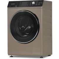 Стиральная машина Shivaki WF60K025CG