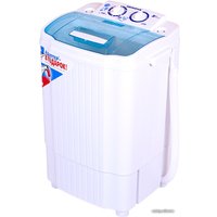 Активаторная стиральная машина Evgo WS-30ET