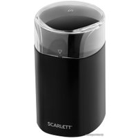 Электрическая кофемолка Scarlett SC-CG44505