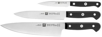 Набор ножей Zwilling Gourmet 36130-003