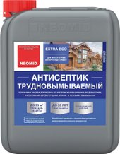 Extra Eco Трудновымываемый 5 кг