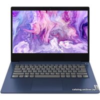 Ноутбук Lenovo IdeaPad 3 14ALC6 82KT002YRK