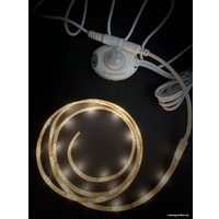 Светодиодная лента Гелеос LED-BL9-USB в Витебске