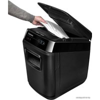 Шредер Fellowes AutoMax 130C