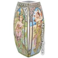 Ваза Elan Gallery Времена суток 420556