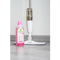 Средство для пола Synergetic биоразлагаемое Аромамагия 0.75 л