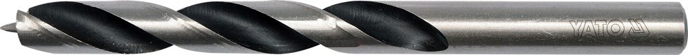 

Сверло Yato YT-4358