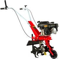 Мотокультиватор бензиновый Shtenli 2000N