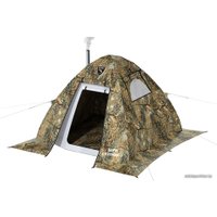 Кемпинговая палатка Берег Спутник-3