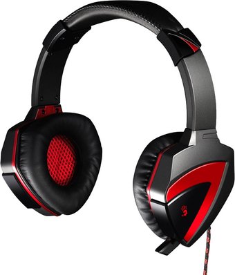 A4Tech Bloody G501