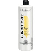 Кондиционер Iv San Bernard Traditional Line Banana Conditioner Mask (1 л)