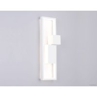 Бра Ambrella light Comfort FL5222 в Витебске