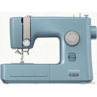 Электромеханическая швейная машина Chayka Art 75