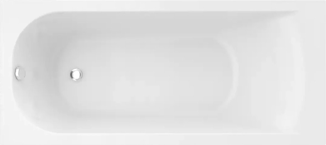 Ванна Triton Оскар 180x80