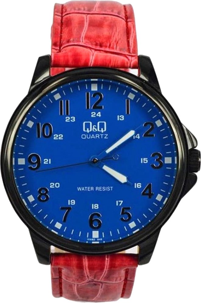 

Наручные часы Q&Q KW82J848