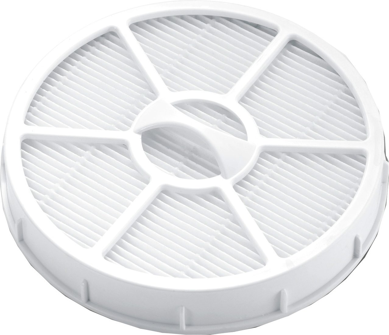 

HEPA-фильтр Karcher 2.863-238.0