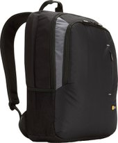 VNB-217-BLACK