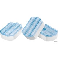 Средство для кофеварки Siemens TZ80002
