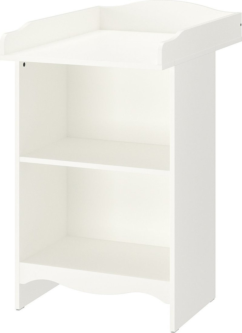Пеленальный столик Ikea Smagora 10597952