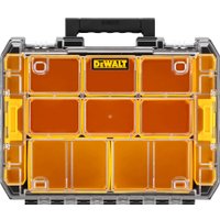 Органайзер DeWalt DWST82968-1
