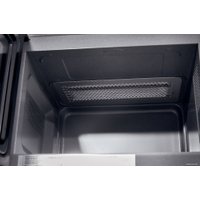 Микроволновая печь Hiberg VM 8505 Y