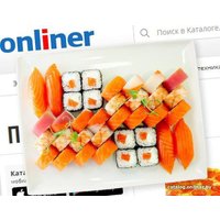 Сет Sushi House Онлайнер