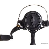 Рыболовная катушка Salmo Diamond Spin II 6 4000FD