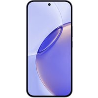 Телефон Realme 16 Pro 5G 12GB/512GB международная версия (сиреневый)