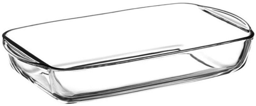 

Форма для выпечки Borcam 59006/1002400