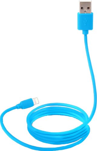 Кабель Canyon CNS-MFICAB01BL