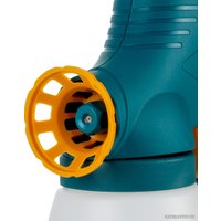 Краскораспылитель Bort BFP-60N
