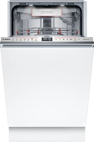 Bosch Seria 6 SPV6EMX05E