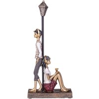 Статуэтка Lefard Пара 79-227