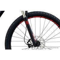 Велосипед Specialized Rockhopper Pro Evo 29 (2014)