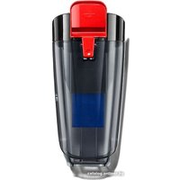 Вертикальный моющий пылесос Vileda Jet Clean Pet