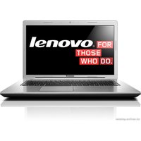 Ноутбук Lenovo Z710 (59427604)