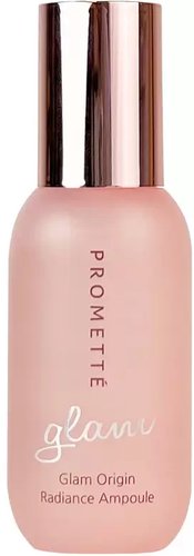  Enough Сыворотка для лица Promette Glam Origin Radiance Ampoule (50 мл)