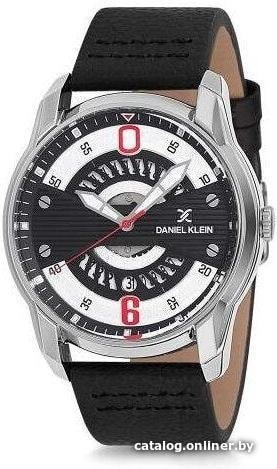 Наручные часы Daniel Klein DK12155-6